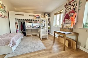 Bedroom 2- click for photo gallery